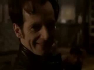 True Blood Season 4 Episode 7 Cold Grey Light of Dawn s4e7 part HD