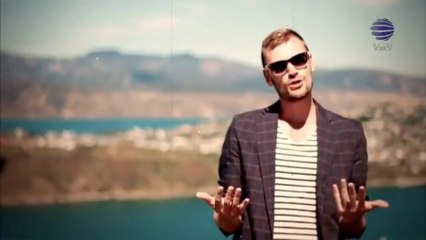 Карлос - Друга порода