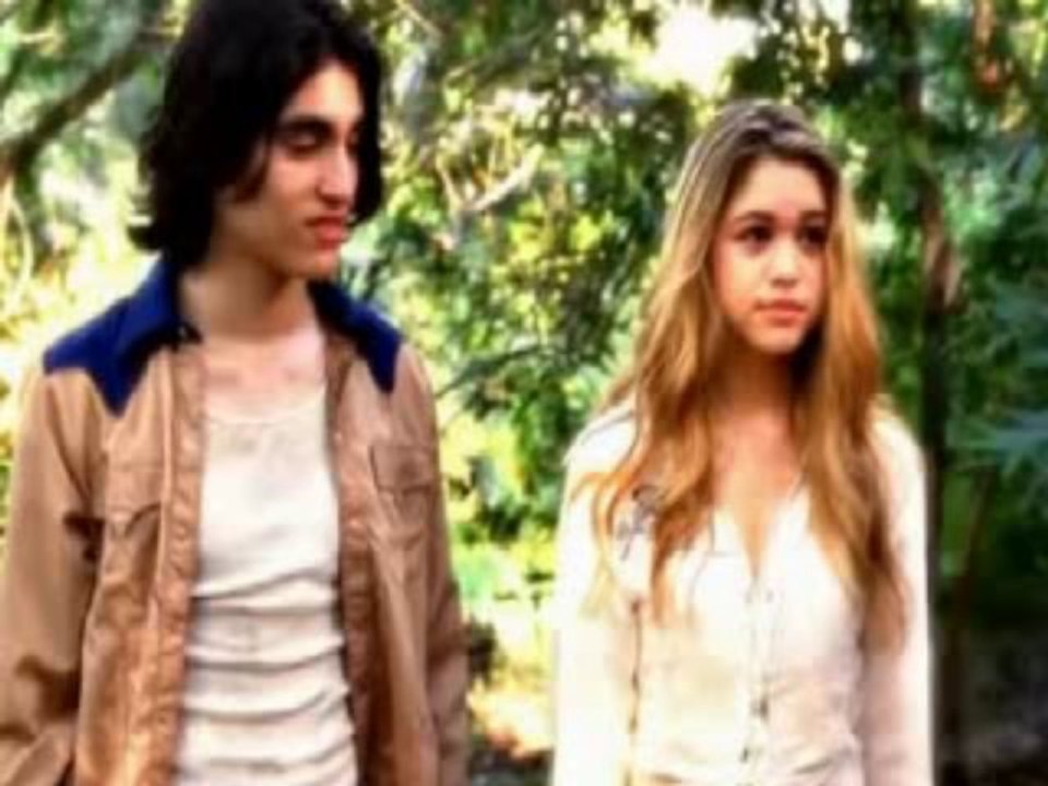 True Blood Season 6 Episode 1 Who Are You, Really? s6e1 part 1