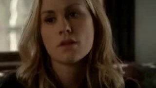 True Blood Season 5 Episode 4 We'll Meet Again s5e4 part 1 HQ