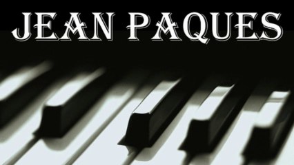 Jean Paques - Oui oui oui oui (HD) Officiel Elver Records