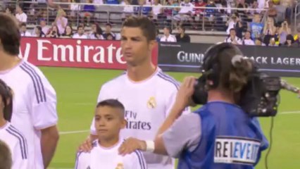 Suárez no viaja con el equipo a Noruega