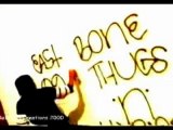 Bone Thugs N Harmony - No Surrender