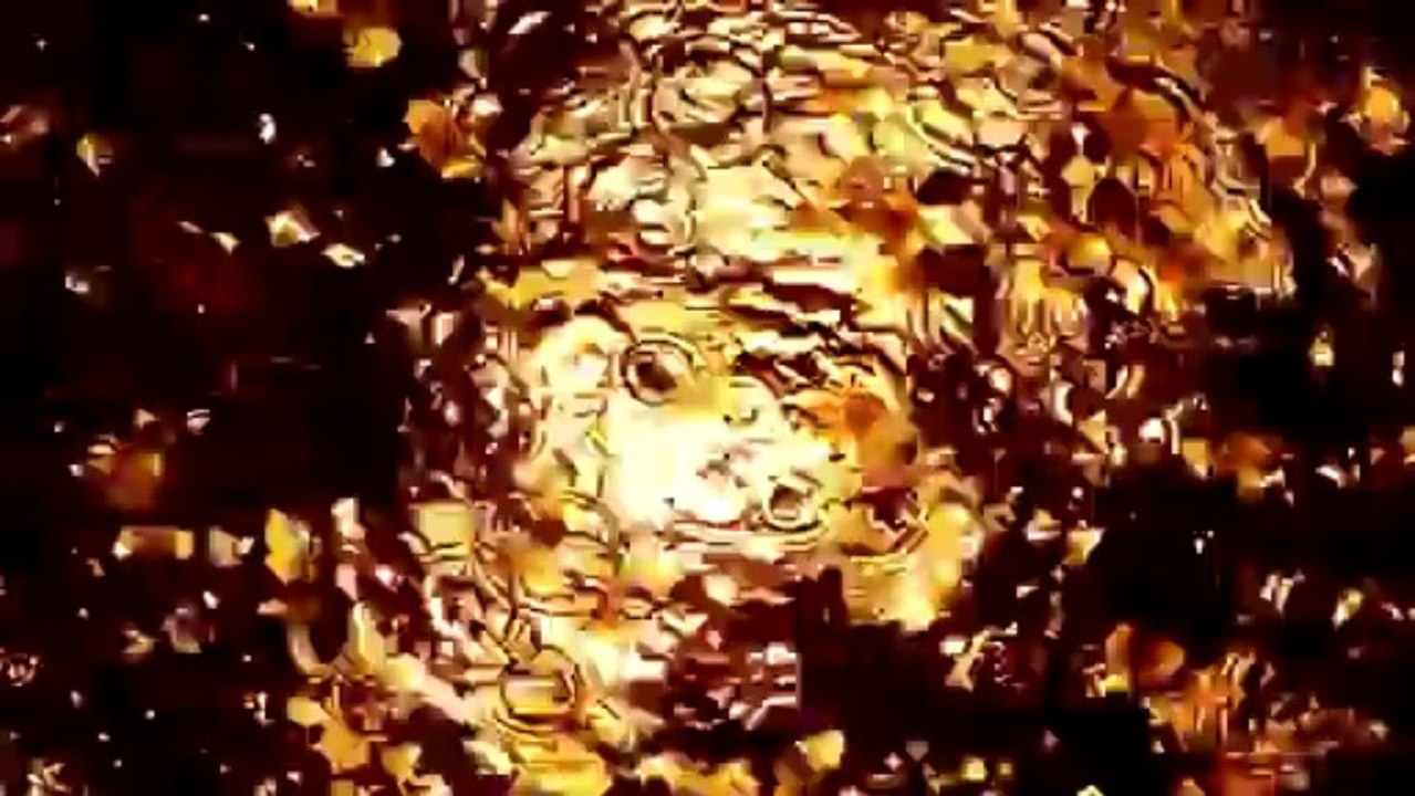 Rain 4 - Free HD stock footage