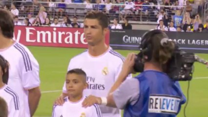 Liverpool, Suarez salterà il tour norvegese