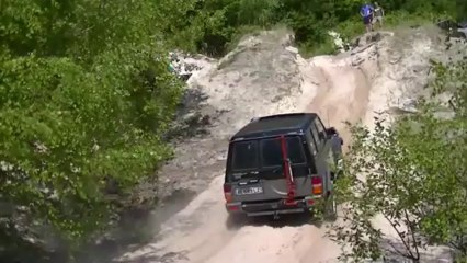 9-ALTERNANCE 4X4-08-2013