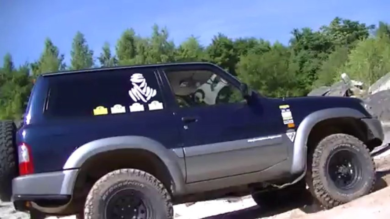 7-ALTERNANCE 4X4-08-2013