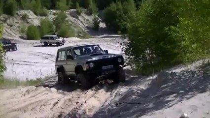 6-ALTERNANCE 4X4-08-2013