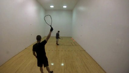 2013-07-12 Dakota-Dan 001