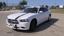 Used 2013 Dodge Charger Austin, TX | Mac Haik