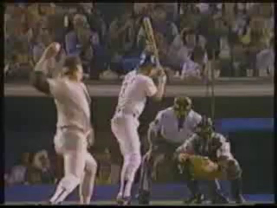 KTTV_News_Dodgers_MASH_promo