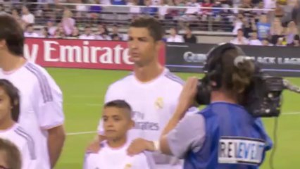 Liverpool - Suarez n’ira pas en Norvège