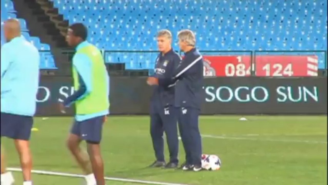 6-Wochen-Aus für Nastasic