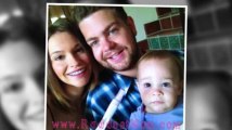 Jack Osbourne and Wife Expecting Second Baby