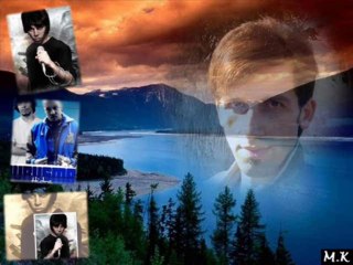 Hidra - Beyaz Diş ( Grogi Diss )