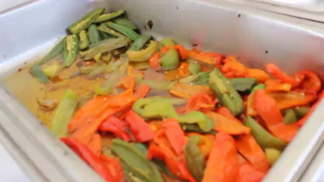 Festa Italiana 2013 - Thunder Bay Ontario, Canada