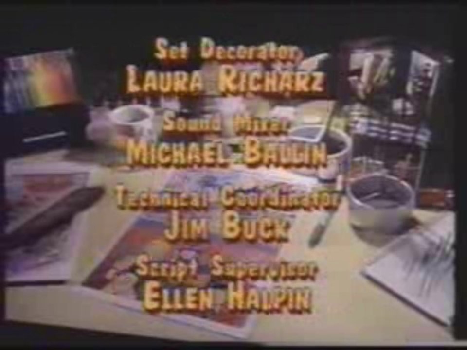 Bob_Paramount_1993