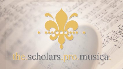 2 Gloria - Krönungsmesse - Wolfgang Amadeus Mozart