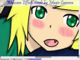 First Edit Vid (2011)