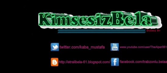 Batarya Recordz(Allame&Leşker Asakir) - Kara Denklem