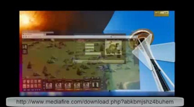 Forge Of Empires Hack tool