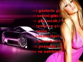 YENER Ft. CASH FLOW - KALK  YENİ 2013