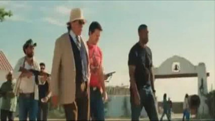 Watch 2 Guns Full Movie Hd 2013 Complete Online Movie [2 Guns Full Movie 2013]