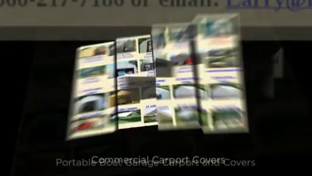 Portable garage shelters WA 98296 | 360-217-7186 - Call Now! - HisCoShelters.com