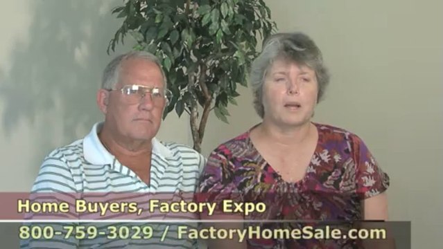 Mobile Homes Alabama Homes Built To Wind Zone 2 Or 3