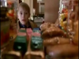 mamma sono perso l'aereo seconda parte