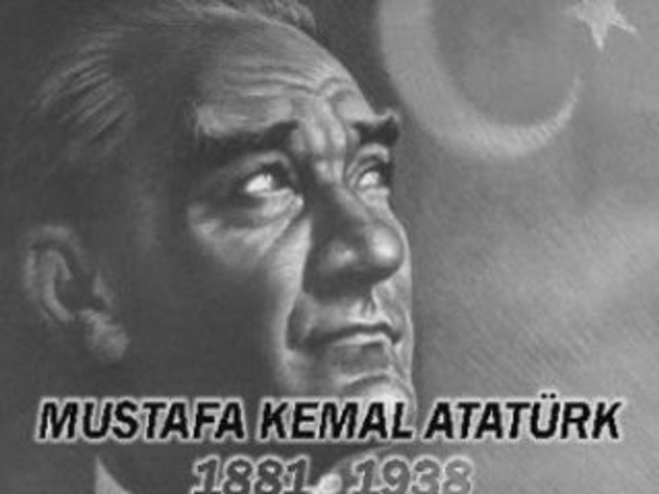 ilker KORTAK