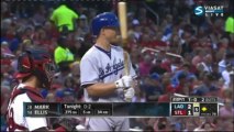 MLB-20130805-Dodgers-Cardinals 222