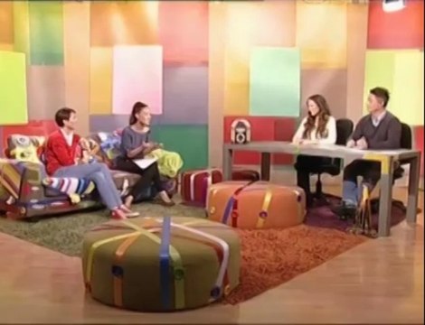 Laura Tarde o Temprano