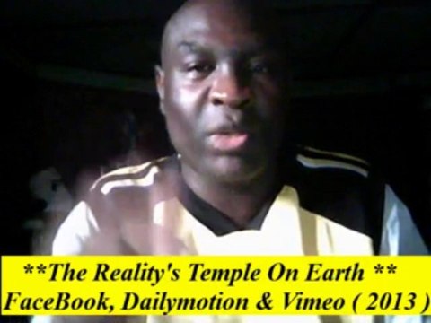 R Disbelievers In God Advocates Of Deception ?