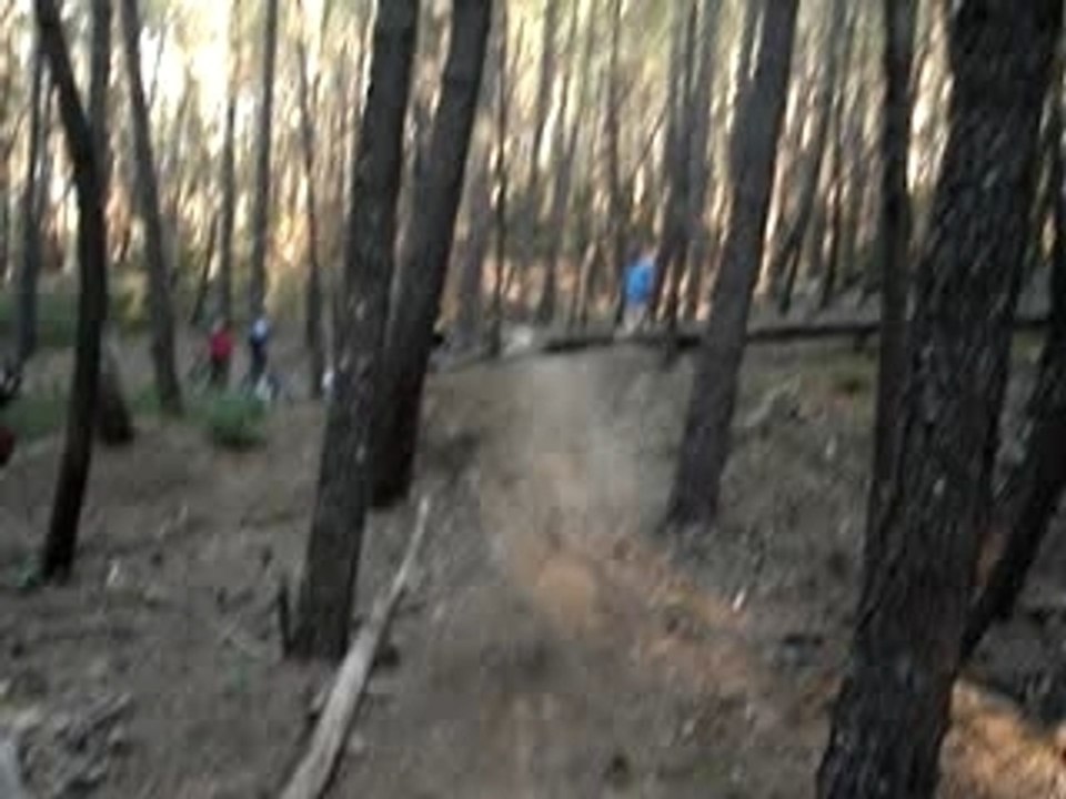 MAX DOUBLE 1