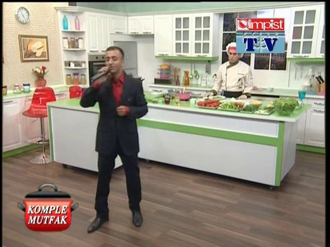 ANAM BABAM SANA FEDA OLSUN - SEDAT GÜLSUYUN' DAN