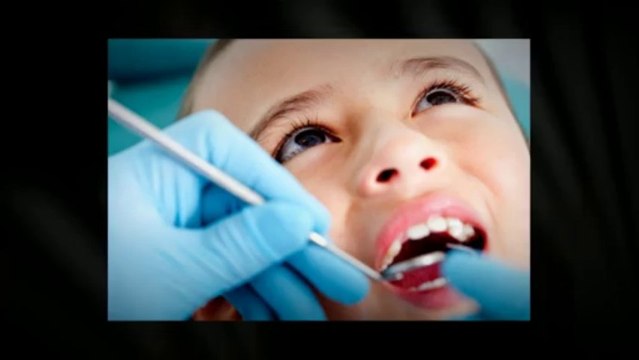 Sonoma Smiles Root Canal- Rohnert Park, CA