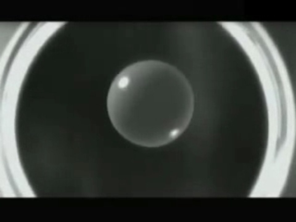 Le rêve d' Einstein