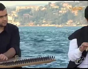 Yusuf Lebib 29 Ramazan 2013