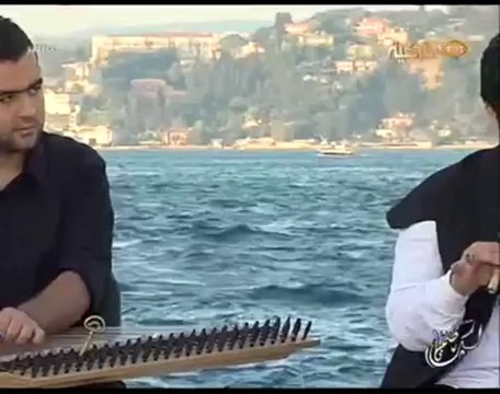 Yusuf Lebib 29 Ramazan 2013