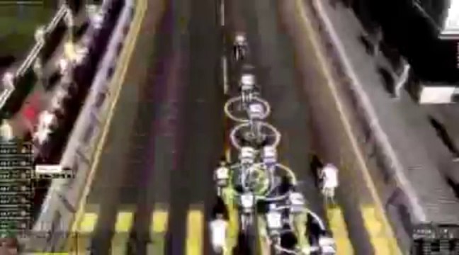 Pro Cycling Manager Tour De France (2013) ‰ Keygen Crack + Torrent FREE DOWNLOAD