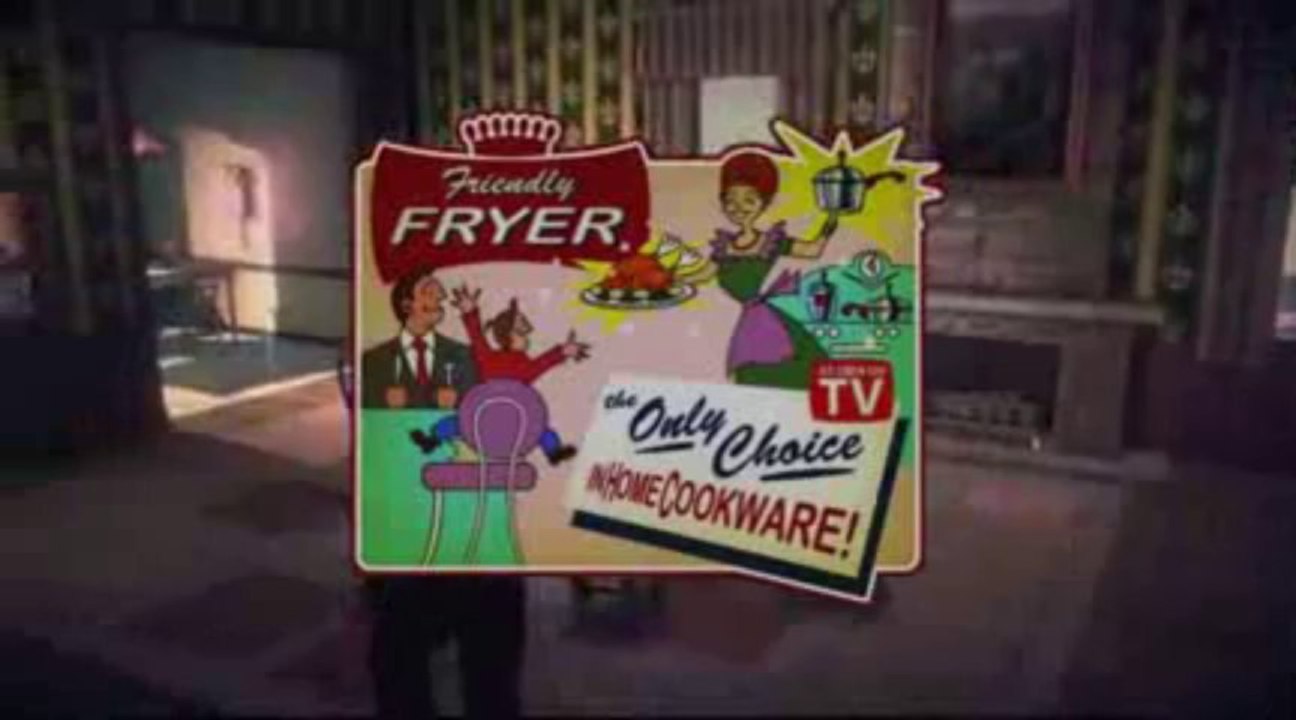 Saints Row 4  – Keygen Crack + Torrent FREE DOWNLOAD