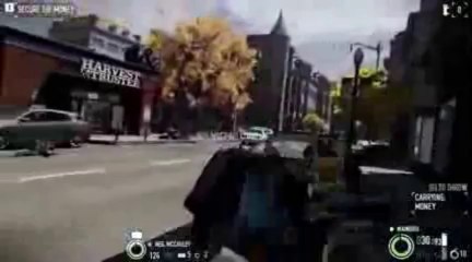 ▶ PayDay 2 MULTIPLAYER ¶ Keygen Crack + Torrent FREE DOWNLOAD