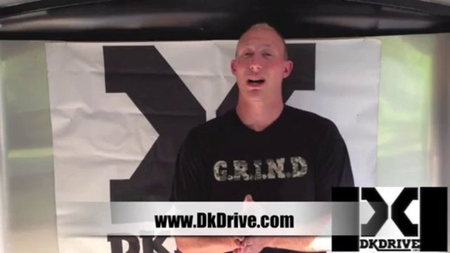 Athletic Shirts | Army Camo GRIND | DkDrive | Worcester, MA | 774-239-8230