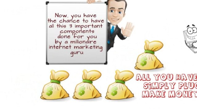 Affiliate Guide to insider secrets for Making Quick Money ONline