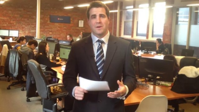 AUD maintains support following RBA statement