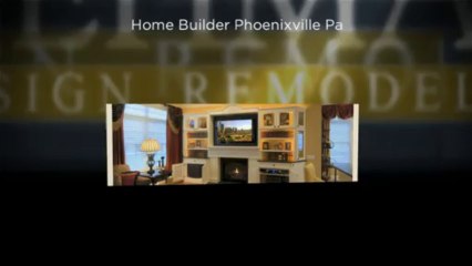 Bathroom Remodeling in Blue Bell PA