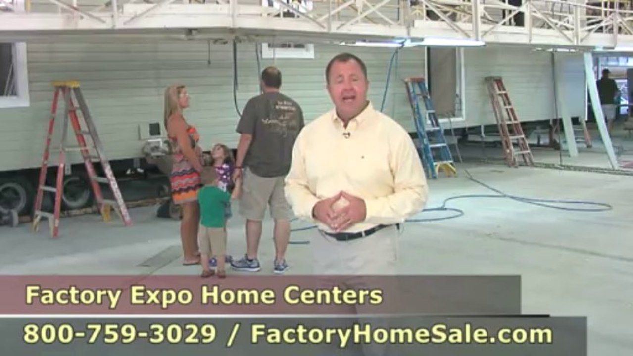 Mobile Homes Georgia Atlanta Manufactured Homes