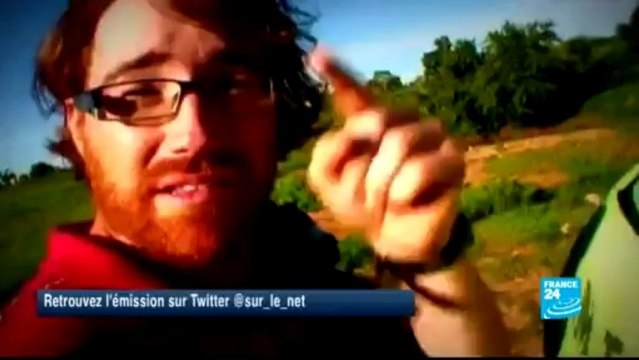 SUR LE NET - USA : des sénateurs en croisade contre la réforme de la santé