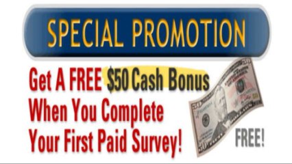 get cash for surveys review